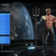 Illustration for article titled TAY Theme Week: iInjustice 2/is Gear System Was a Major Let-Down
